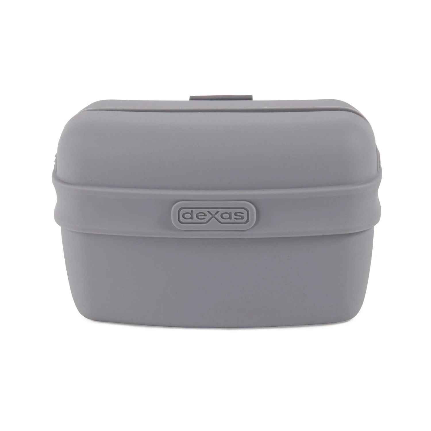 Popware Pooch Pouch Treatbag 6 Popware Pooch Pouch Treatbag - Afbeelding 4