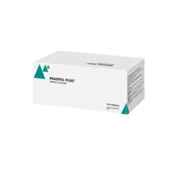 Prazitel Plus (XL) 11 Prazitel Plus (XL) -Hondenbenodigdheden prazitel plus xl 215834 0500 none