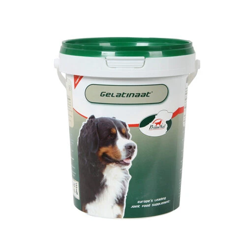 PrimeVal Gelatinaat Hond 8 PrimeVal Gelatinaat Hond - Afbeelding 6