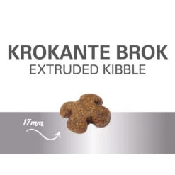 Prins Fit Selection Chicken & Rice -Hondenbenodigdheden prins fit selection chicken rice 171049 1000 none