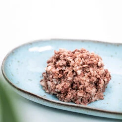 Prins NatureCare Diet Dog Struvite & Calciumoxalate 10 Prins NatureCare Diet Dog Struvite & Calciumoxalate -Hondenbenodigdheden prins naturecare diet dog struvite calciumoxalate 171193 1500 none