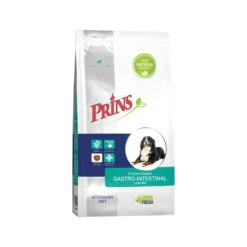 Prins ProCare Croque Gastro-Intestinal Low Fat 13 Prins ProCare Croque Gastro-Intestinal Low Fat -Hondenbenodigdheden prins procare croque gastro intestinal low fat 157544 1000 none