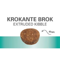 Prins ProCare Croque Gastro-Intestinal Low Fat 16 Prins ProCare Croque Gastro-Intestinal Low Fat -Hondenbenodigdheden prins procare croque gastro intestinal low fat 171394 1500 none