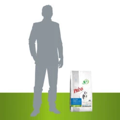 Prins ProCare Grainfree Adult Pro Energy -Hondenbenodigdheden prins procare grainfree adult pro energy 171511 1000 none