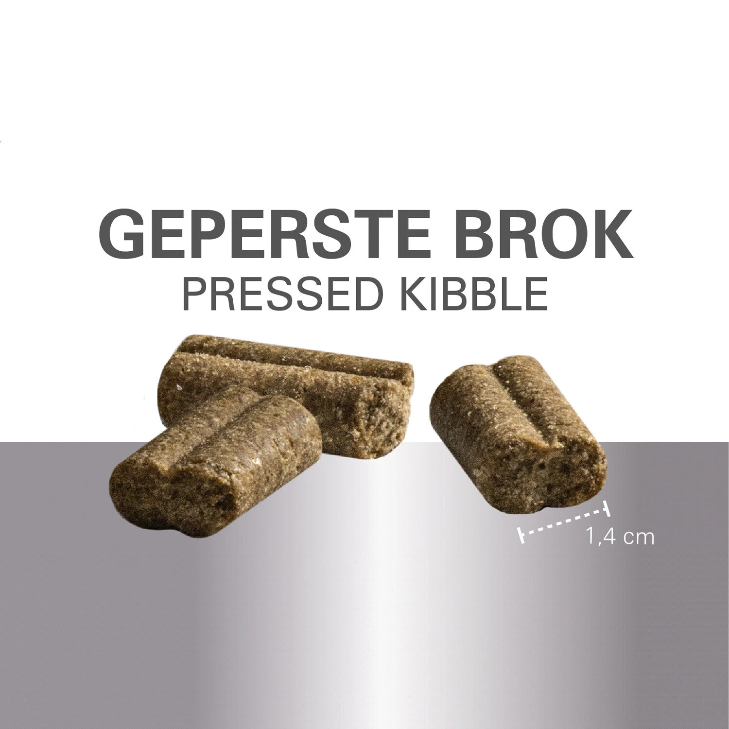 Prins ProCare Lamb & Rice Senior Hypoallergenic 7 Prins ProCare Lamb & Rice Senior Hypoallergenic - Afbeelding 5