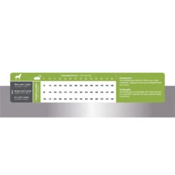 Prins ProCare Lamb & Rice Senior Hypoallergenic 16 Prins ProCare Lamb & Rice Senior Hypoallergenic -Hondenbenodigdheden prins procare lamb rice senior hypoallergenic 171724 2000 none