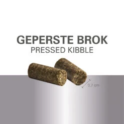 Prins ProCare Mini Lamb & Rice Hypoallergenic -Hondenbenodigdheden prins procare mini lamb rice hypoallergenic 171727 1500 none