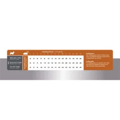 Prins ProCare Mini Lamb & Rice Hypoallergenic -Hondenbenodigdheden prins procare mini lamb rice hypoallergenic 171742 2000 none