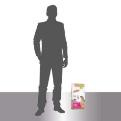 Prins ProCare Mini Puppy & Junior Perfect Start 17 Prins ProCare Mini Puppy & Junior Perfect Start -Hondenbenodigdheden prins procare mini puppy junior perfect start 171757 1500 none