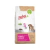 Prins ProCare Mini Puppy & Junior Perfect Start -Hondenbenodigdheden prins procare mini puppy junior perfect start 3 kg 78890 2000 none