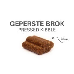 Prins ProCare Protection Lam Hypoallergic -Hondenbenodigdheden prins procare protection lam hypoallergic 171820 1500 none