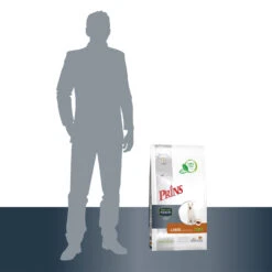 Prins ProCare Protection Lam Hypoallergic -Hondenbenodigdheden prins procare protection lam hypoallergic 171832 1500 none
