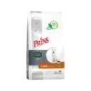 Prins ProCare Protection Lam Hypoallergic -Hondenbenodigdheden prins procare protection lam hypoallergic 15 kg 97822 1000 none