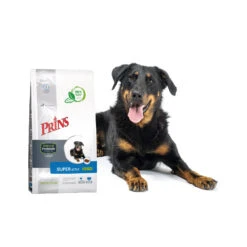 Prins ProCare Protection Super Active -Hondenbenodigdheden prins procare protection super active 171907 1500 none