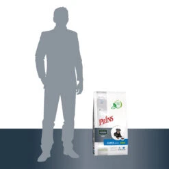 Prins ProCare Protection Super Active -Hondenbenodigdheden prins procare protection super active 171916 1500 none