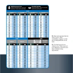 Prins ProCare Protection Super Active -Hondenbenodigdheden prins procare protection super active 171919 1500 none