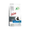 Prins ProCare Protection Super Active -Hondenbenodigdheden prins procare protection super active 15 kg 97846 1000 none