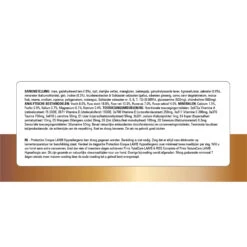 Prins Protection Croque Lamb Hypoallergenic -Hondenbenodigdheden prins protection croque lamb hypoallergenic 172033 2000 none