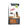 Prins Protection Croque Lamb Hypoallergenic -Hondenbenodigdheden prins protection croque lamb hypoallergenic 10 kg 97879 1000 none