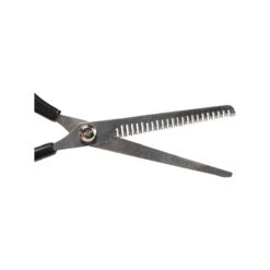 Beeztees Effileerschaar 8 Beeztees Effileerschaar -Hondenbenodigdheden prod 14342 196352 2000 none