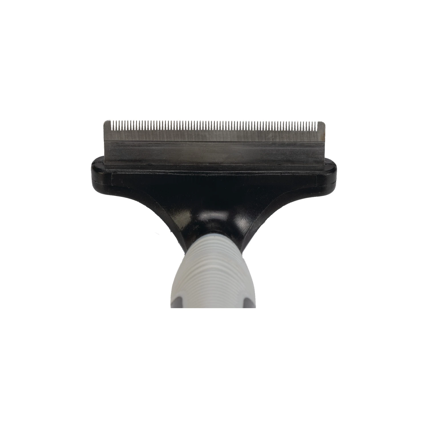 Beeztees Trimhark 9 Beeztees Trimhark - Afbeelding 7