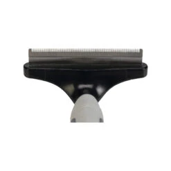 Beeztees Trimhark 22 Beeztees Trimhark -Hondenbenodigdheden prod 14345 196415 2000 none