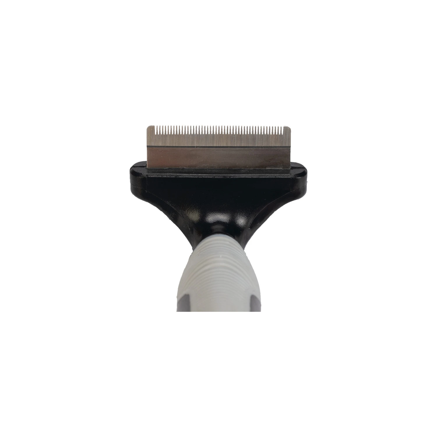 Beeztees Trimhark 7 Beeztees Trimhark - Afbeelding 5