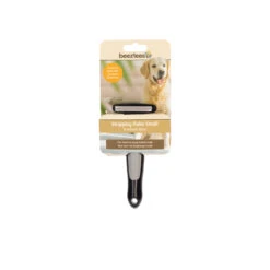 Beeztees Trimhark 23 Beeztees Trimhark -Hondenbenodigdheden prod 14345 196424 2000 none
