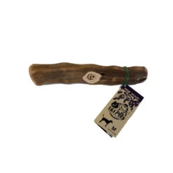 I&I Pets Natuurlijk Kauwen Winewood 8 I&I Pets Natuurlijk Kauwen Winewood -Hondenbenodigdheden prod 14361 196577 1000 none