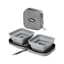 Petique Porta Bowl -Hondenbenodigdheden prod 14644 203819 1000 none