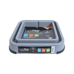 LickiMat Keeper Outdoor -Hondenbenodigdheden prod 15467 216960 2000 none