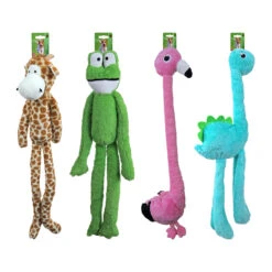 Boon Hondenspeelgoed XXL 15 Boon Hondenspeelgoed XXL -Hondenbenodigdheden prod 15736 218967 2000 none