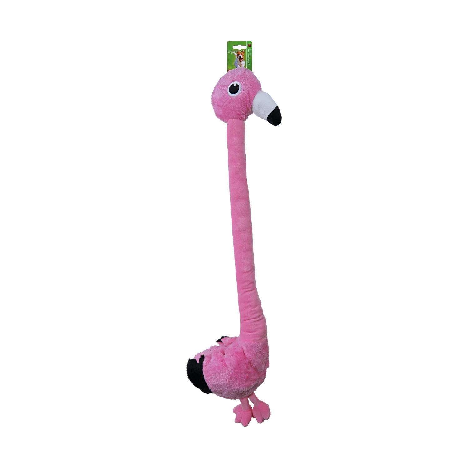 Boon Hondenspeelgoed XXL 10 Boon Hondenspeelgoed XXL - Afbeelding 8