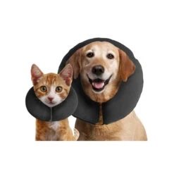 ZenPet Pro Collar -Hondenbenodigdheden prod 5331 88992 0500 none