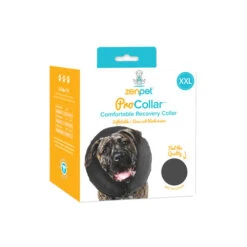 ZenPet Pro Collar -Hondenbenodigdheden prod 5331 89007 0500 none