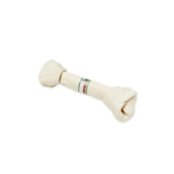 Farm Food Rawhide Dental Bone 16 Farm Food Rawhide Dental Bone -Hondenbenodigdheden product none 4 1477469292 79375