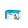 Amflee Spot-on Hond 2 Amflee Spot-on Hond -Hondenbenodigdheden product amflee spot on hond 268 mg 3 pipetten none 4 1458818426 27586 1