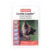 Beaphar Gentle Leader 2 Beaphar Gentle Leader -Hondenbenodigdheden product beaphar gentle leader grote honden zwart medpets 4 1429618181 16112