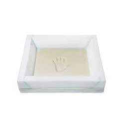 Bia Ortho Bed 21 Bia Ortho Bed -Hondenbenodigdheden product bia ortho bed none 4 1491986840 85360