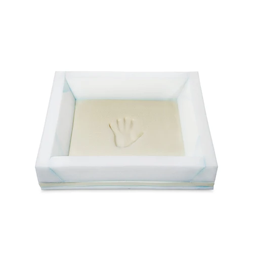 Bia Ortho Bed 11 Bia Ortho Bed - Afbeelding 9