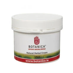 Botanica Natural Herbal Cream -Hondenbenodigdheden product botanica natural herbal cream none 4 1478098121 79651