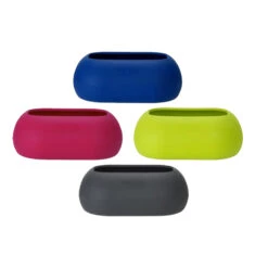 Buster Incredibowl 16 Buster Incredibowl -Hondenbenodigdheden product buster incredibowl none 4 1478697299 80158