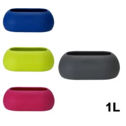 Buster Incredibowl 14 Buster Incredibowl -Hondenbenodigdheden product buster incredibowl none 4 1478697300 80161