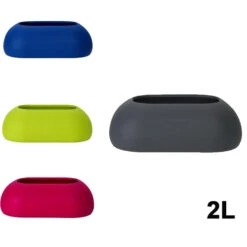 Buster Incredibowl 15 Buster Incredibowl -Hondenbenodigdheden product buster incredibowl none 4 1478697301 80164