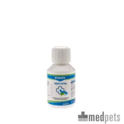 Canina Hart Vitaal 8 Canina Hart Vitaal -Hondenbenodigdheden product canina hart vitaal medpets 4 1425974344 9633