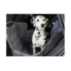 Doctor Bark Car Seat Blanket 2 Doctor Bark Car Seat Blanket -Hondenbenodigdheden product doctor bark 1 car seat blanket s none 4 1471437989 33840