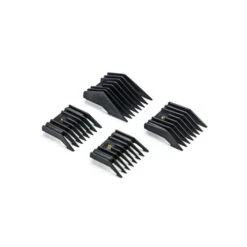 Excellent Dog Clipper Plus 10 Excellent Dog Clipper Plus -Hondenbenodigdheden product excellent dog clipper plus none 4 1466759467 70326