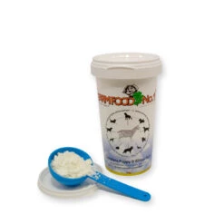 Farm Food Puppy- En Kittenmelk 17 Farm Food Puppy- En Kittenmelk -Hondenbenodigdheden product farm food no1 none 4 1470665553 74542