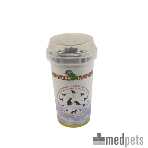 Farm Food Trainers - Afbeelding 7