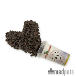 Farm Food Trainers -Hondenbenodigdheden product farm food trainers runderhart medpets 4 1431327983 10204